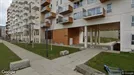 Lejlighed til leje, København S, Else Alfeltsvej<span class="blurred street-number" onclick="ProcessAdRequest(129292)"><span class="hint">Se vejnr.</span>[xxxxxxxx]</span>