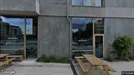 Lejlighed til leje, København S, Njalsgade<span class="blurred street-number" onclick="ProcessAdRequest(129300)"><span class="hint">Se vejnr.</span>[xxxxxxxx]</span>