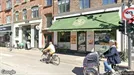 Lejlighed til leje, København S, Amagerbrogade<span class="blurred street-number" onclick="ProcessAdRequest(129302)"><span class="hint">Se vejnr.</span>[xxxxxxxx]</span>