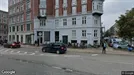 Lejlighed til leje, Østerbro, Strandboulevarden<span class="blurred street-number" onclick="ProcessAdRequest(129303)"><span class="hint">Se vejnr.</span>[xxxxxxxx]</span>