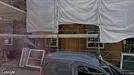 Lejlighed til leje, Aalborg Centrum, Kayerødsgade<span class="blurred street-number" onclick="ProcessAdRequest(129310)"><span class="hint">Se vejnr.</span>[xxxxxxxx]</span>