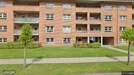 Lejlighed til leje, Nørresundby, Lindholm Søpark<span class="blurred street-number" onclick="ProcessAdRequest(129312)"><span class="hint">Se vejnr.</span>[xxxxxxxx]</span>