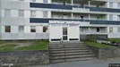 Lejlighed til leje, Esbjerg N, Mølleparkvej<span class="blurred street-number" onclick="ProcessAdRequest(129315)"><span class="hint">Se vejnr.</span>[xxxxxxxx]</span>