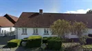 Lejlighed til leje, Fårvang, Klostergårdsvej<span class="blurred street-number" onclick="ProcessAdRequest(129318)"><span class="hint">Se vejnr.</span>[xxxxxxxx]</span>