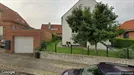 Lejlighed til leje, Horsens, Mølletoften<span class="blurred street-number" onclick="ProcessAdRequest(129319)"><span class="hint">Se vejnr.</span>[xxxxxxxx]</span>