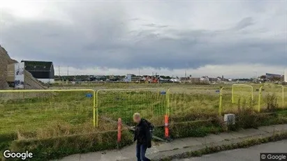 Lejligheder til leje i Kerteminde - Foto fra Google Street View