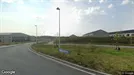 Lejlighed til leje, Helsinge, Bøgeskovgårdsvej<span class="blurred street-number" onclick="ProcessAdRequest(129328)"><span class="hint">Se vejnr.</span>[xxxxxxxx]</span>