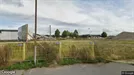 Lejlighed til leje, Kerteminde, Nordre Havnekaj