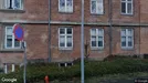 Lejlighed til leje, Århus C, Hjarnøgade<span class="blurred street-number" onclick="ProcessAdRequest(129349)"><span class="hint">Se vejnr.</span>[xxxxxxxx]</span>