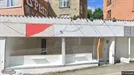 Lejlighed til leje, Århus C, Vesterbrogade<span class="blurred street-number" onclick="ProcessAdRequest(129350)"><span class="hint">Se vejnr.</span>[xxxxxxxx]</span>