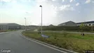 Lejlighed til leje, Helsinge, Bøgeskovgårdsvej<span class="blurred street-number" onclick="ProcessAdRequest(129355)"><span class="hint">Se vejnr.</span>[xxxxxxxx]</span>