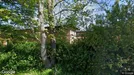 Lejlighed til leje, Odense S, Rapsmarken<span class="blurred street-number" onclick="ProcessAdRequest(129357)"><span class="hint">Se vejnr.</span>[xxxxxxxx]</span>