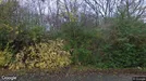Lejlighed til leje, Brønshøj, Tingbjerg Ås<span class="blurred street-number" onclick="ProcessAdRequest(129358)"><span class="hint">Se vejnr.</span>[xxxxxxxx]</span>