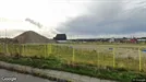 Lejlighed til leje, Kerteminde, Nordre Havnekaj