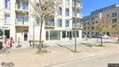 Lejlighed til leje, Brønshøj, Ruten<span class="blurred street-number" onclick="ProcessAdRequest(129361)"><span class="hint">Se vejnr.</span>[xxxxxxxx]</span>