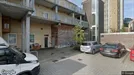 Lejlighed til leje, Brønshøj, Bygården<span class="blurred street-number" onclick="ProcessAdRequest(129362)"><span class="hint">Se vejnr.</span>[xxxxxxxx]</span>