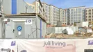 Lejlighed til leje, Brønshøj, Tingbjerg Ås<span class="blurred street-number" onclick="ProcessAdRequest(129364)"><span class="hint">Se vejnr.</span>[xxxxxxxx]</span>
