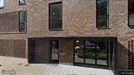 Lejlighed til leje, Søborg, Gladsaxevej<span class="blurred street-number" onclick="ProcessAdRequest(129367)"><span class="hint">Se vejnr.</span>[xxxxxxxx]</span>
