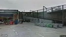 Lejlighed til leje, Herlev, Herlev Torv<span class="blurred street-number" onclick="ProcessAdRequest(129372)"><span class="hint">Se vejnr.</span>[xxxxxxxx]</span>
