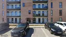 Lejlighed til leje, Brabrand, Høiriisgårdsvej<span class="blurred street-number" onclick="ProcessAdRequest(129374)"><span class="hint">Se vejnr.</span>[xxxxxxxx]</span>