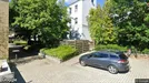Lejlighed til leje, Horsens, Amaliegade<span class="blurred street-number" onclick="ProcessAdRequest(129375)"><span class="hint">Se vejnr.</span>[xxxxxxxx]</span>