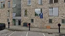 Lejlighed til leje, Vesterbro, Amerikavej<span class="blurred street-number" onclick="ProcessAdRequest(129377)"><span class="hint">Se vejnr.</span>[xxxxxxxx]</span>