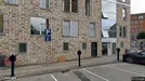 Lejlighed til leje, Vesterbro, Amerikavej<span class="blurred street-number" onclick="ProcessAdRequest(129379)"><span class="hint">Se vejnr.</span>[xxxxxxxx]</span>