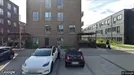 Lejlighed til leje, Odense V, Duftrankevej<span class="blurred street-number" onclick="ProcessAdRequest(129383)"><span class="hint">Se vejnr.</span>[xxxxxxxx]</span>