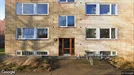 Lejlighed til leje, Brabrand, Ingersvej<span class="blurred street-number" onclick="ProcessAdRequest(129385)"><span class="hint">Se vejnr.</span>[xxxxxxxx]</span>