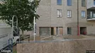 Lejlighed til leje, Odense V, Gartnerbyen<span class="blurred street-number" onclick="ProcessAdRequest(129386)"><span class="hint">Se vejnr.</span>[xxxxxxxx]</span>