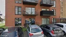 Lejlighed til leje, Risskov, Doris Kæraas Gade<span class="blurred street-number" onclick="ProcessAdRequest(129387)"><span class="hint">Se vejnr.</span>[xxxxxxxx]</span>
