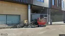 Lejlighed til leje, Hvidovre, Hvidovrevej<span class="blurred street-number" onclick="ProcessAdRequest(129400)"><span class="hint">Se vejnr.</span>[xxxxxxxx]</span>
