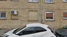 Lejlighed til leje, Hvidovre, Strandmarksvej<span class="blurred street-number" onclick="ProcessAdRequest(129402)"><span class="hint">Se vejnr.</span>[xxxxxxxx]</span>