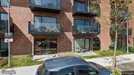 Lejlighed til leje, Brøndby, Mekanikvej<span class="blurred street-number" onclick="ProcessAdRequest(129407)"><span class="hint">Se vejnr.</span>[xxxxxxxx]</span>