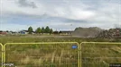 Lejlighed til leje, Kerteminde, Nordre Havnekaj