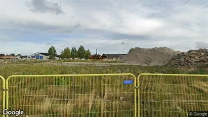 Lejligheder til leje i Kerteminde - Foto fra Google Street View