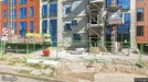 Lejlighed til leje, Herlev, Vasekær<span class="blurred street-number" onclick="ProcessAdRequest(129414)"><span class="hint">Se vejnr.</span>[xxxxxxxx]</span>