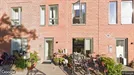 Lejlighed til leje, Odense C, &lt;span class=&quot;blurred street&quot; onclick=&quot;ProcessAdRequest(12941)&quot;&gt;&lt;span class=&quot;hint&quot;&gt;Se vej-navn&lt;/span&gt;[xxxxxxxxxx]&lt;/span&gt;