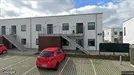 Lejlighed til leje, Greve, Hedelunden<span class="blurred street-number" onclick="ProcessAdRequest(129429)"><span class="hint">Se vejnr.</span>[xxxxxxxx]</span>