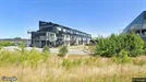 Lejlighed til leje, Solrød Strand, Skibsager<span class="blurred street-number" onclick="ProcessAdRequest(129435)"><span class="hint">Se vejnr.</span>[xxxxxxxx]</span>