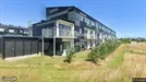 Lejlighed til leje, Solrød Strand, Skibsager<span class="blurred street-number" onclick="ProcessAdRequest(129436)"><span class="hint">Se vejnr.</span>[xxxxxxxx]</span>