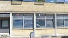 Lejlighed til leje, Hillerød, Bakkegade<span class="blurred street-number" onclick="ProcessAdRequest(129442)"><span class="hint">Se vejnr.</span>[xxxxxxxx]</span>