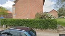 Lejlighed til leje, Viborg, Thøger Reenbergs Vej<span class="blurred street-number" onclick="ProcessAdRequest(129443)"><span class="hint">Se vejnr.</span>[xxxxxxxx]</span>