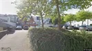 Lejlighed til leje, Viborg, Sct. mathias gade<span class="blurred street-number" onclick="ProcessAdRequest(129447)"><span class="hint">Se vejnr.</span>[xxxxxxxx]</span>