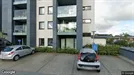 Lejlighed til leje, Hjørring, Nordens Alle<span class="blurred street-number" onclick="ProcessAdRequest(129448)"><span class="hint">Se vejnr.</span>[xxxxxxxx]</span>