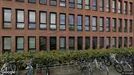 Lejlighed til leje, Ballerup, Telegrafvej<span class="blurred street-number" onclick="ProcessAdRequest(129450)"><span class="hint">Se vejnr.</span>[xxxxxxxx]</span>