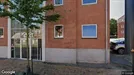 Lejlighed til leje, Odense C, Nyborgvej