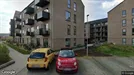 Lejlighed til leje, Silkeborg, Herningvej<span class="blurred street-number" onclick="ProcessAdRequest(129462)"><span class="hint">Se vejnr.</span>[xxxxxxxx]</span>