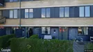 Lejlighed til leje, Højbjerg, Rundhøj Allé<span class="blurred street-number" onclick="ProcessAdRequest(129465)"><span class="hint">Se vejnr.</span>[xxxxxxxx]</span>