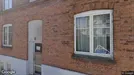 Lejlighed til leje, Randers NØ, Laksegade<span class="blurred street-number" onclick="ProcessAdRequest(129466)"><span class="hint">Se vejnr.</span>[xxxxxxxx]</span>